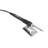 60W Digital Soldering Iron Heat Set Insert Tool, with 8Pcs