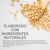 Neurogan- “Suplemento de Palmitoyletanolamida Ultra Micronizada (Guisante) 1500 MG Por