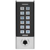 ORNO OR-ZS-823 Waterproof Fingerprint Lock Compatible with Access Cards