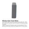 LS162 Digital Window Tint Meter Solar Film Transmission Meter VLT