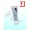 VT PDRN Glow Sun Essence SPF50+ PA+++ 50ml – Korean Sunscreen Serum for Radiant Skin