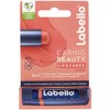 Labello Caring Beauty Lip & Cheek Coral 4.8 g Lip