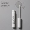 Olaplex Browbond Building Serum 3.5ml crecimiento cejas
