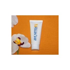 Sod Bigger Than Enzyme Blend Natural Makeup po-rensippukuri-mu, 2 (G), Plant, Sod Blend Volume Up