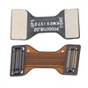 Replacement GPS Flexible Flat Ribbon Cable for Mini 3 Pro