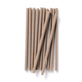 MUJI 84465161 Sandalwood Incense Stick, Pack of 12