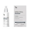 DS Laboratories | Spectral® F7 Tratamiento Capilar con Ingredientes que