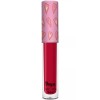 Republic Cosmetics Yuya Labial Velvet Querido 100% Original