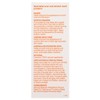 Bio-Oil Skincare Oil Natural 60mL