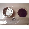 Saeco New SAECO COFFEE STARBUCKS Barista SIN006 ESPRESSO POD FILTER