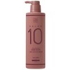Mise-en-scène Salon 10 Silky Protein Essence Pack 600g / 미쟝센 살롱10 실키프로틴 에센스팩 600g