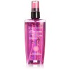 L'Oréal Paris Advanced Haircare Nutrigloss High Shine Glossing Mist, 3.4