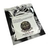 Premium Classical Guitar Strings - Pitbull Strings Silver Series -