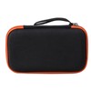 Aproca Hard Storage Travel Case, for Calculated Industries 4065 4080