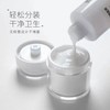 Empty Pump Cream Bottles (15ml, 30ml, 50ml) for Face and Eye Creams Press-Type Cream Bottle 15ml 30ea