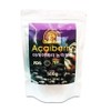 Ssambas Acai Berry Powder, 1 piece, 500g / 쌈바스 아사이베리 파우더, 1개, 500g