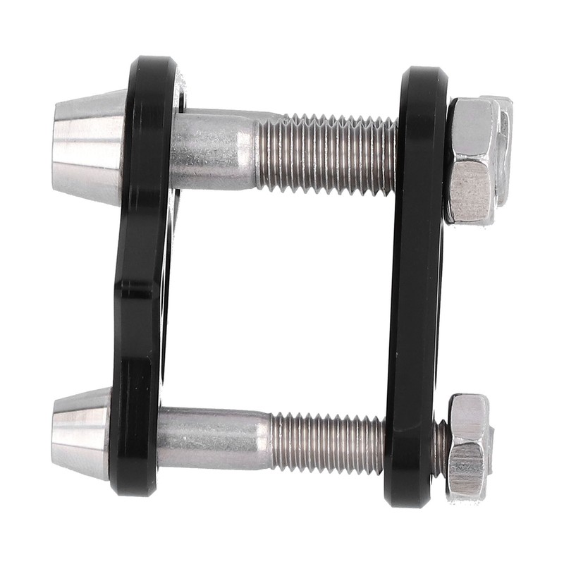 Motorcycle Shock Absorber Height Drop 0.8-1.2in Reduce Fit for Piaggio