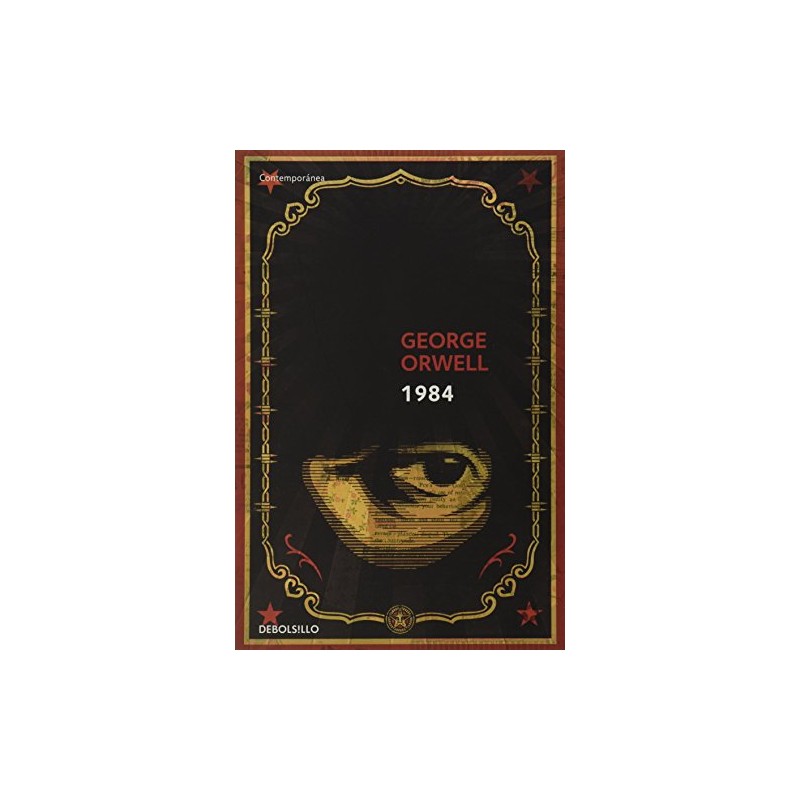 1984