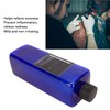 Tattoo Blue Solution Professional Gentle Refreshing Tattoo Care Cleaning Blue