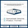Genuine Dixon H-Series ISO-B Hydraulic Quick Disconnect Kit - (1)