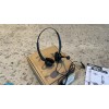 Jabra GN Netcom GN2100 Duo Flex Noise Canceling Headset GN2125-NC