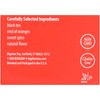 Bigelow Constant Comment Tea 28-Count Box (Pack of 1) Spiced
