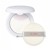 B IDOL APP Skin Powder, 0.2 oz (5.5 g), App