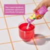 Cure Hydration Mezcla Bebidas Electrolíticas Niños Rehidratación Formulada Por Pediatra
