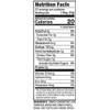 Gefen Fat Free Tomato Ketchup 28oz (4 Pack), All Natural