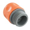 Fittingstore - GARDENA Coupling Socket with Male Thread (for Device