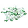 LeCharm Tea to Go Lotus Leaf Cleanse Herbal Tea (Naturally