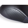 Unbreakable Gaming M-1 Wired Gaming Mouse – High-Performance PC Gaming