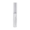 10ml Grafting Eyelashes Styling Liquid False Eyelashes Extension Coating MascaraTransparent