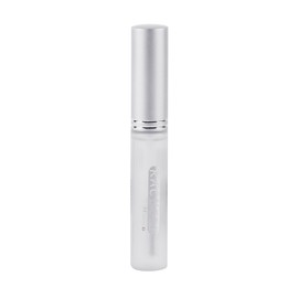 10ml Grafting Eyelashes Styling Liquid False Eyelashes Extension Coating MascaraTransparent