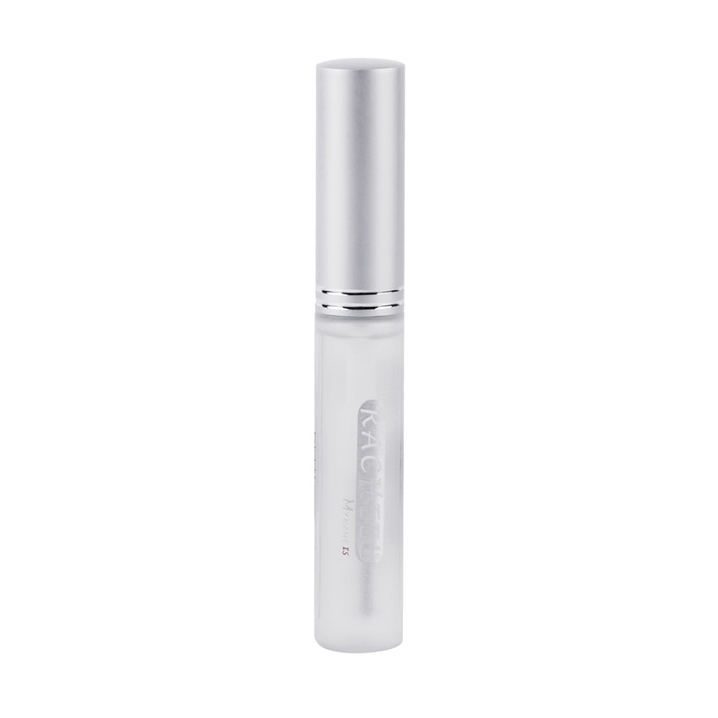 10ml Grafting Eyelashes Styling Liquid False Eyelashes Extension Coating MascaraTransparent