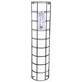 Gardman R710 Tube Trellis, 36" Long x 8" Wide x 8" High