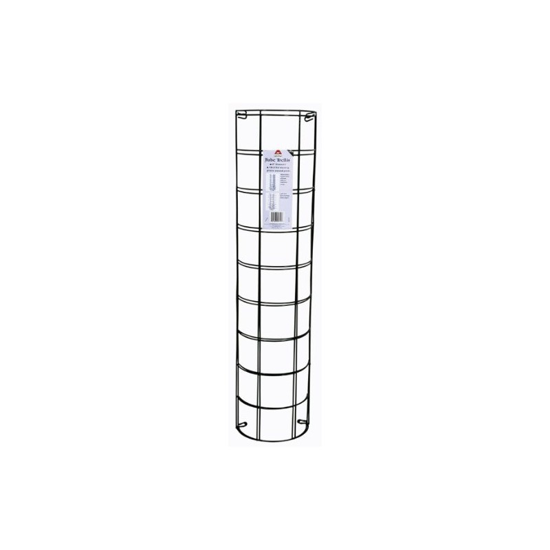 Gardman R710 Tube Trellis, 36" Long x 8" Wide x