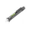 HÖGERT TECHNIK Induction Voltage Tester, Non-Contact Voltage Tester, NCV, LED