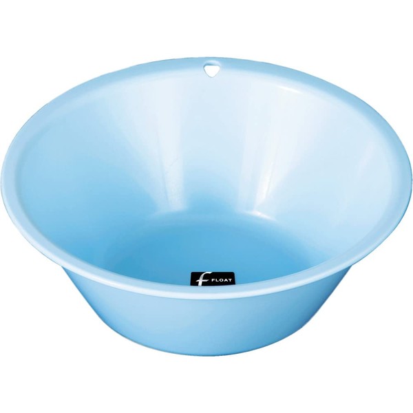 Shinki Synthetic TONBO Float Bath Tub N25 with Hook Hole,