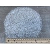 Clear Quartz Chips – Natural Mini Clear Quartz Stones, Crushed