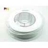 POPESQ® 330 g x Premium Filament 3D Printer PET-G 1.75