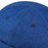 Clakllie Lightweight Brimless Cap Unique Summer Docker Beanie Fisherman Leon