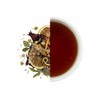 Serena-Té Extra Infusion Herbal 3 Cajas con 20 Sobres c/u