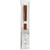 Yamakasyoten MM6903-840 Moomin Chopsticks 8.9 inches (22.5 cm), Snafkin, Made