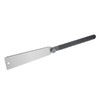 Hand Pull Saw TPR Handle Wear Resistant Incisive High Carbon