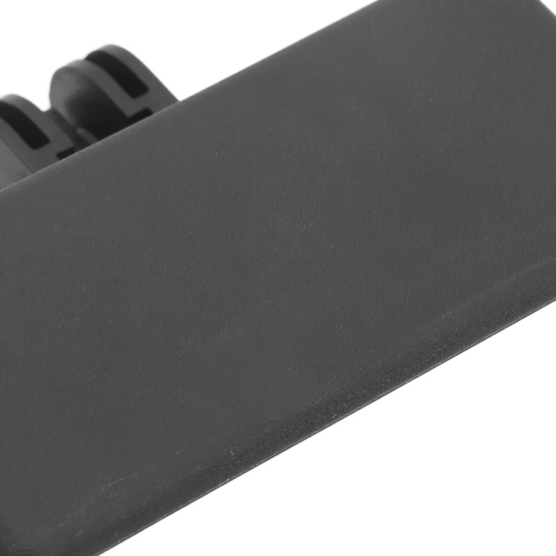 Glove Box Release Latch Handle LR007072 Lid Lock Button Replacement