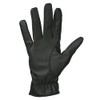 EKKIA (Ekia) 3338025586924 Horse Riding Equipment Equith Me Mesh Gloves