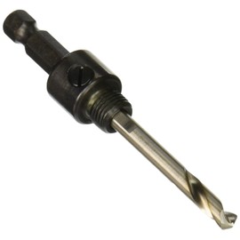 Makita - Hole Saw Arbor 3/8 Shank (714061-A)