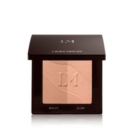 Laura Mercier 갤러리아 브론즈 컬러 인퓨전 Galleria Bronze Color Infusion