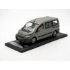 sorido 1/43, Peugeot Expert, The Indian Tipi 2007 Silver